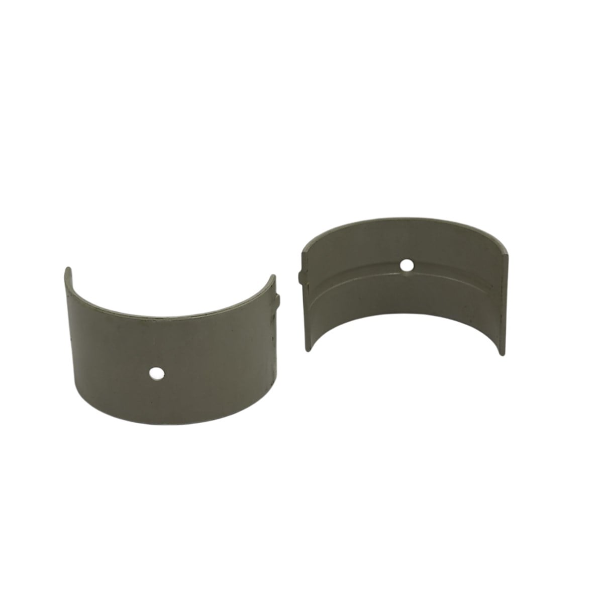 Cuzinet biela (0,50): VM / SUN 2105 / SUN 3105 / SUN 4105 / SUN 6105 / 1051 SU / 1052 SU / 1053 SU / 1054 SU / 1056 SU / 101 SU / 101 SU / 103 SU SU / 103 SU / 103 SU / 104 Nr. referinta: 10300090A