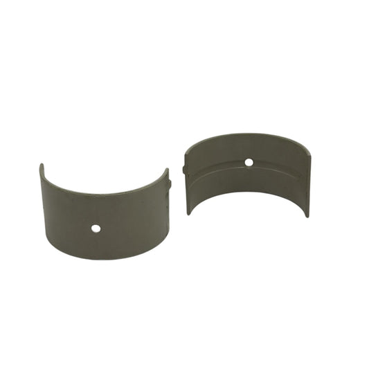 Cuzinet biela (0,50): VM / SUN 2105 / SUN 3105 / SUN 4105 / SUN 6105 / 1051 SU / 1052 SU / 1053 SU / 1054 SU / 1056 SU / 101 SU / 101 SU / 103 SU SU / 103 SU / 103 SU / 104 Nr. referinta: 10300090A