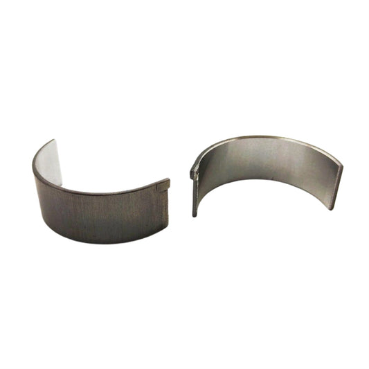 Cuzinet biela (0,50): YANMAR/3TNV70/2YM15/3YM20