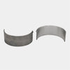 Cuzinet biela (0,50): YANMAR/4D106/4TNE106/4TNV106