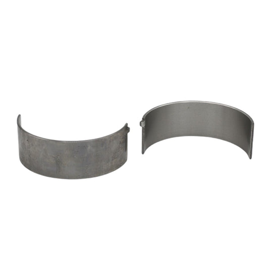 Cuzinet biela (0,50): YANMAR / 4TNE92 / 4D92E / 4TNE94 / 4TNV94 / 4D94E / 4TNE98 / 4TNV98 / 4D98E