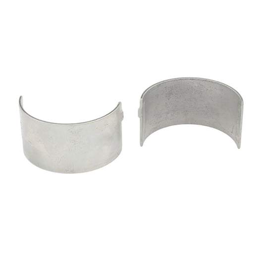 Cuzinet biela (0,75 mm-OVERSIZE): LISTER / LR / LD / SL