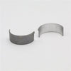 Cuzinet biela (STD): KUBOTA / D650 / D750 / D850 / D950 / V1100 / V1200 / Z500 / Z600 / Nr. referinta: 15531-22310