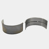 Cuzinet biela (STD): KUBOTA/V3307/V3307-T/Nr. referinta: 1G772-22310