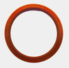 Arbore cotit SIGIL (110*130*13): SAME / LAMBORGHINI / 1000.3 / 1000.4 / 1000.6 / Nr. referinta: 2.1529.073.0