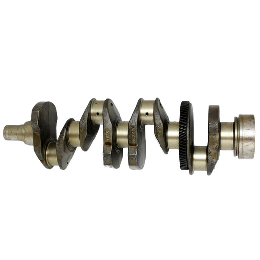 Arbore cotit (4 Cyl.): SAME / LAMBORGHINI / 1000.4 A1 / 1000.4 A3 / 1000.4 A4 / 1000.4 A5 / Nr. referinta: 0.086.1210.3 / 30