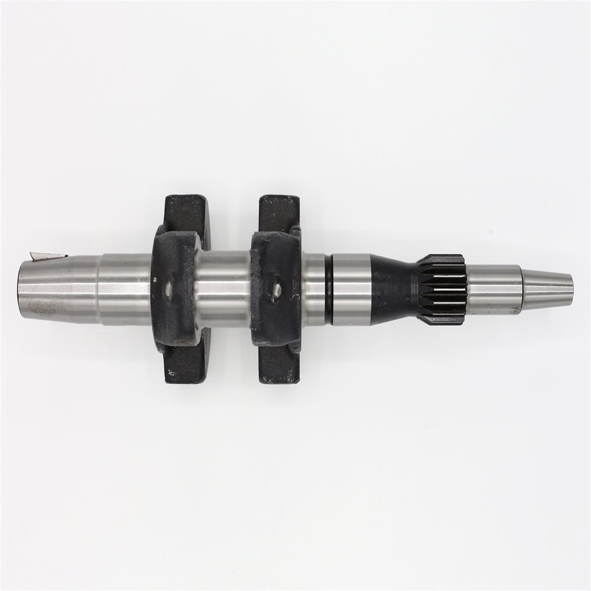 Arbore cotit (TATTOO): LOMBARDINI / 6LD 325 / 6LD 360 / 6LD 400 / Nr. referinta: 1051 098