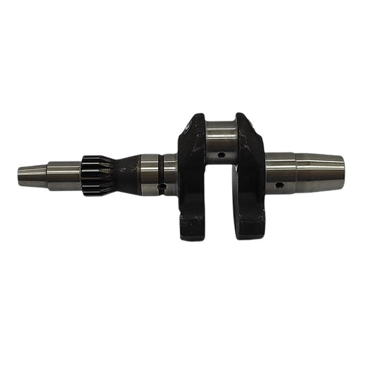 Arbore cotit (TATTOO): LOMBARDINI / 6LD 325 / 6LD 360 / 6LD 400 / LDA 520 / LDA 530 / Nr. referinta: 1050 096