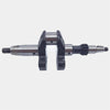 Arbore cotit (INDUSTRIAL - FORJAT - IMPURIT): LOMBARDINI / 3LD 510 / Nr. referinta: 1053 097