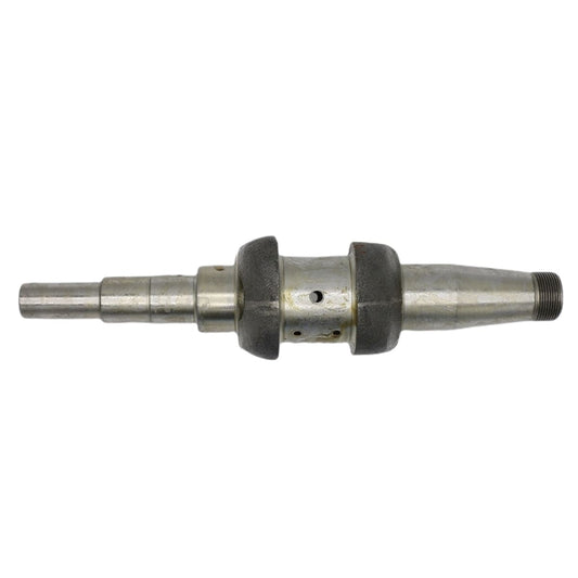 Arbore cotit: HATZ / E71 / E75 / E79 / Nr. referinta: 003 555 03