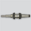 Arbore cotit: HATZ / E71 / E75 / E79 / Nr. referinta: 003 555 03