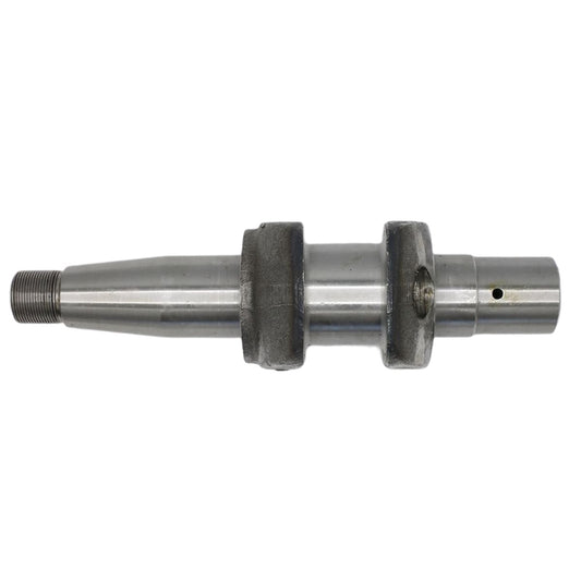Arbore cotit: HATZ / E89 / Nr. referinta: 003 339 01