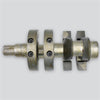 Arbore cotit: HATZ / Z108 / Nr. referinta: 004 259 00