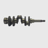 Arbore cotit (Diametru:60mm): KUBOTA / D1503 / D1703 / Nr. referinta: 16414-23013