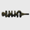 Arbore cotit:KUBOTA/D902/Nr. referinta:1G962-23010