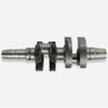 Arbore cotit: LOMBARDINI / 9LD 560-2 / 9LD 625-2 / Nr. referinta: 1050 785