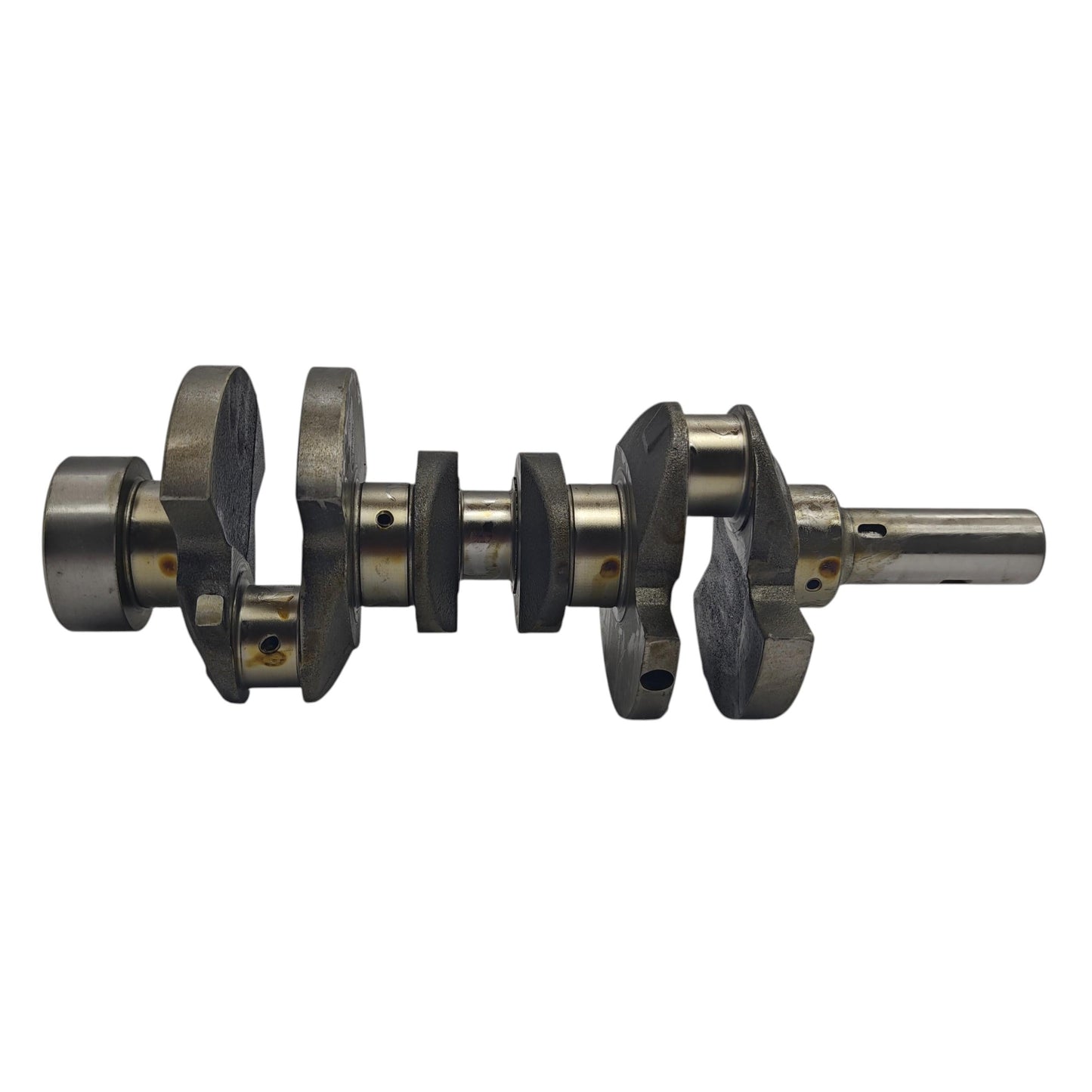 Arbore cotit: LOMBARDINI / LDW 1003