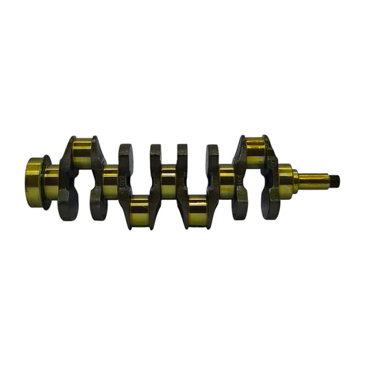 Arbore cotit: MITSUBISHI/S4Q/Nr. referinta: 40256520