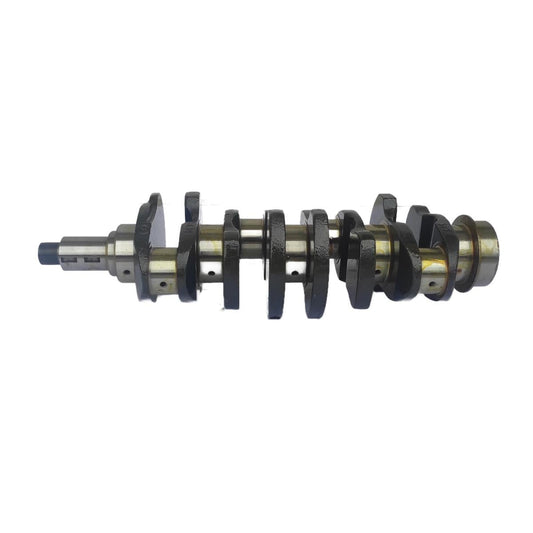 Arbore cotit: MITSUBISHI/S4S/Nr. referinta: 32A20-00010