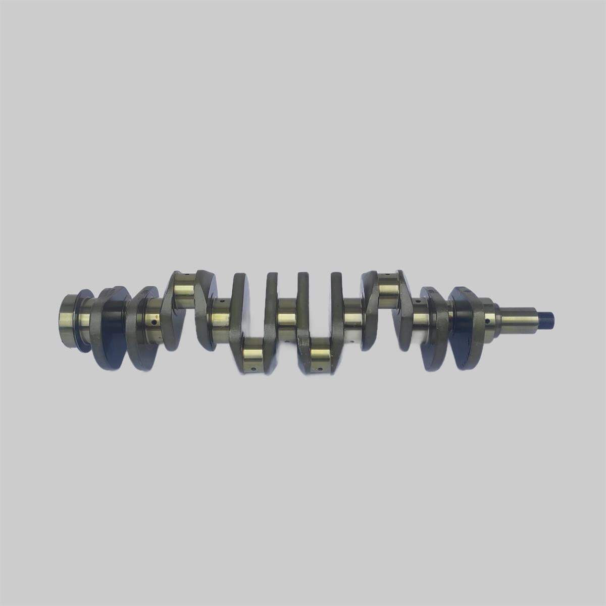 Arbore cotit: MITSUBISHI/S6S/Nr. referinta: 32B20-10010