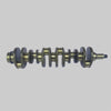 Arbore cotit: MITSUBISHI/S6S/Nr. referinta: 32B20-10010