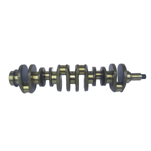 Arbore cotit: MITSUBISHI/S6S/Nr. referinta: 32B20-10010