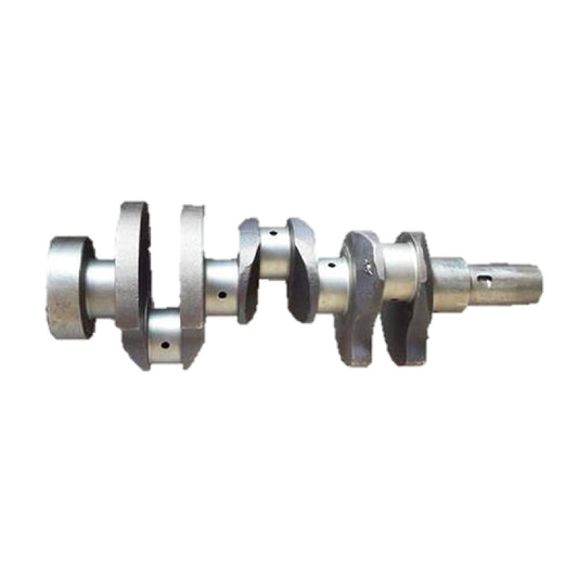 Arbore cotit: YANMAR / 3TNE84 / 3TNE88 / Nr. referinta: 129001-21100