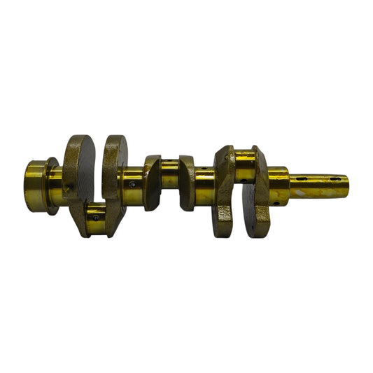 Arbore cotit: YANMAR / 3TNV70 / Nr. referinta: 119515-21700