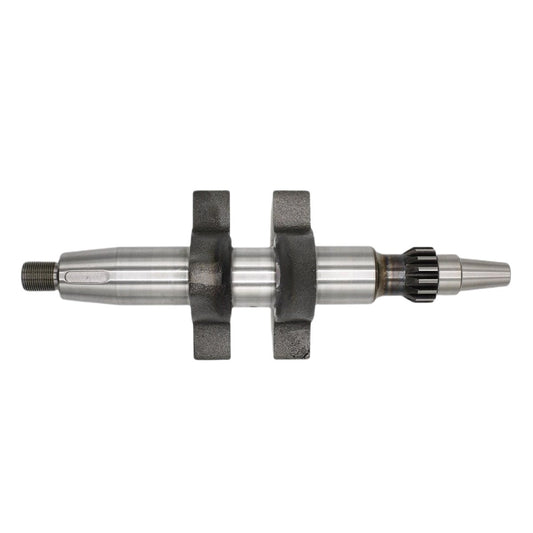 Arbore cotit (TIP NOU): RUGGERINI / RF 80 / RF 90 / Nr. referinta: 012.50