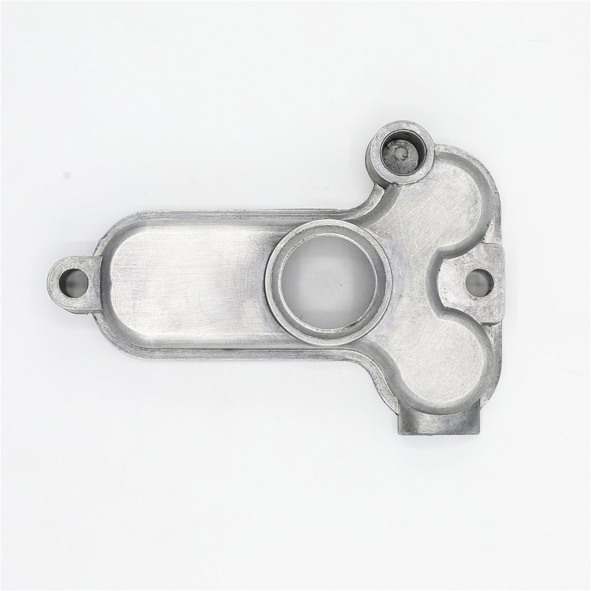 Culbutor CAPACĂ: LOMBARDINI / 3LD 510 / LDA 450 / LDA 80 / Nr. referinta: 2125 068