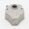 Culbutor CAPACĂ: LOMBARDINI / 6LD 325 / 6LD 360 / LDA 520 / LDA 530 / Nr. referinta: 2125 034