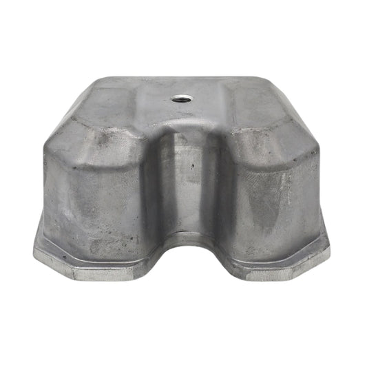 Culbutor CAP: SAME / LAMBORGHINI / 1000.4 A / 1000.4 AT / 1000.4 ATI / 1000.4 W / 1000.4 WT / 1000.4 WTI / Nr. referinta: 0.016.0291.