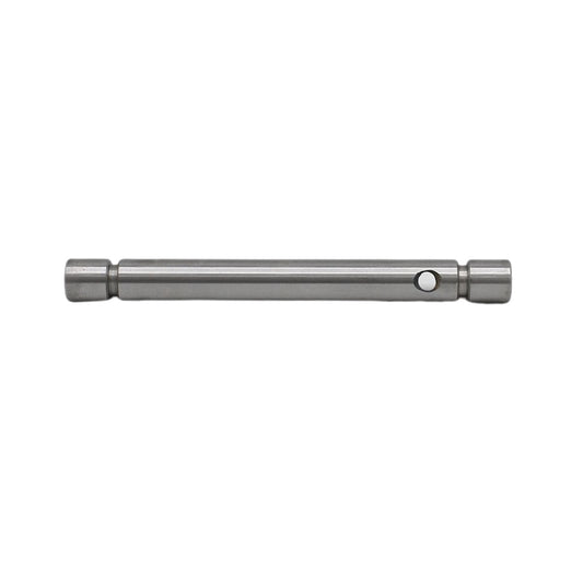 Culbutor ARBORE: HATZ / E80 / E85 / E89 / Nr. referinta: 060 641 00