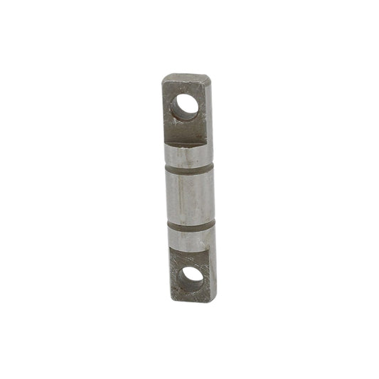 Culbutor ARB: LOMBARDINI / 6LD 325 / 6LD 360 / 6LD 400 / LDA 520 / LDA 530 / Nr. referinta: 6045 038