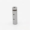 ARBORE CULBUTITOR (M6): LOMBARDINI / 3LD 510 / LDA 450 / LDA 80 / Nr. referinta: 6045 027
