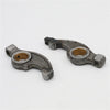 Culbutor SET (Em+Eg): HATZ / E108 / Z108 / D108 / V108 / Nr. referinta: 004 254 00+205 02