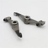 Culbutor SET (Em+Eg): HATZ / E80 / E85 / E89 / Nr. referinta: 030 242 01+243 01