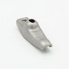 Culbutor SET (Em+Eg): LOMBARDINI / 15LD 225 / 15LD 315 / 15LD 350