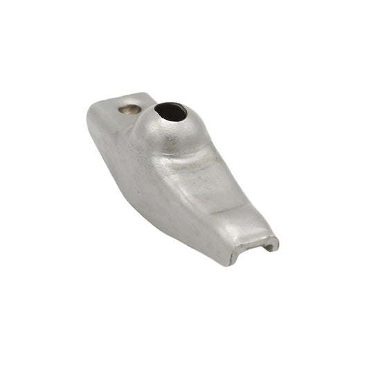 Culbutor SET (Em+Eg): RUGGERINI / RY 70 / RY 75