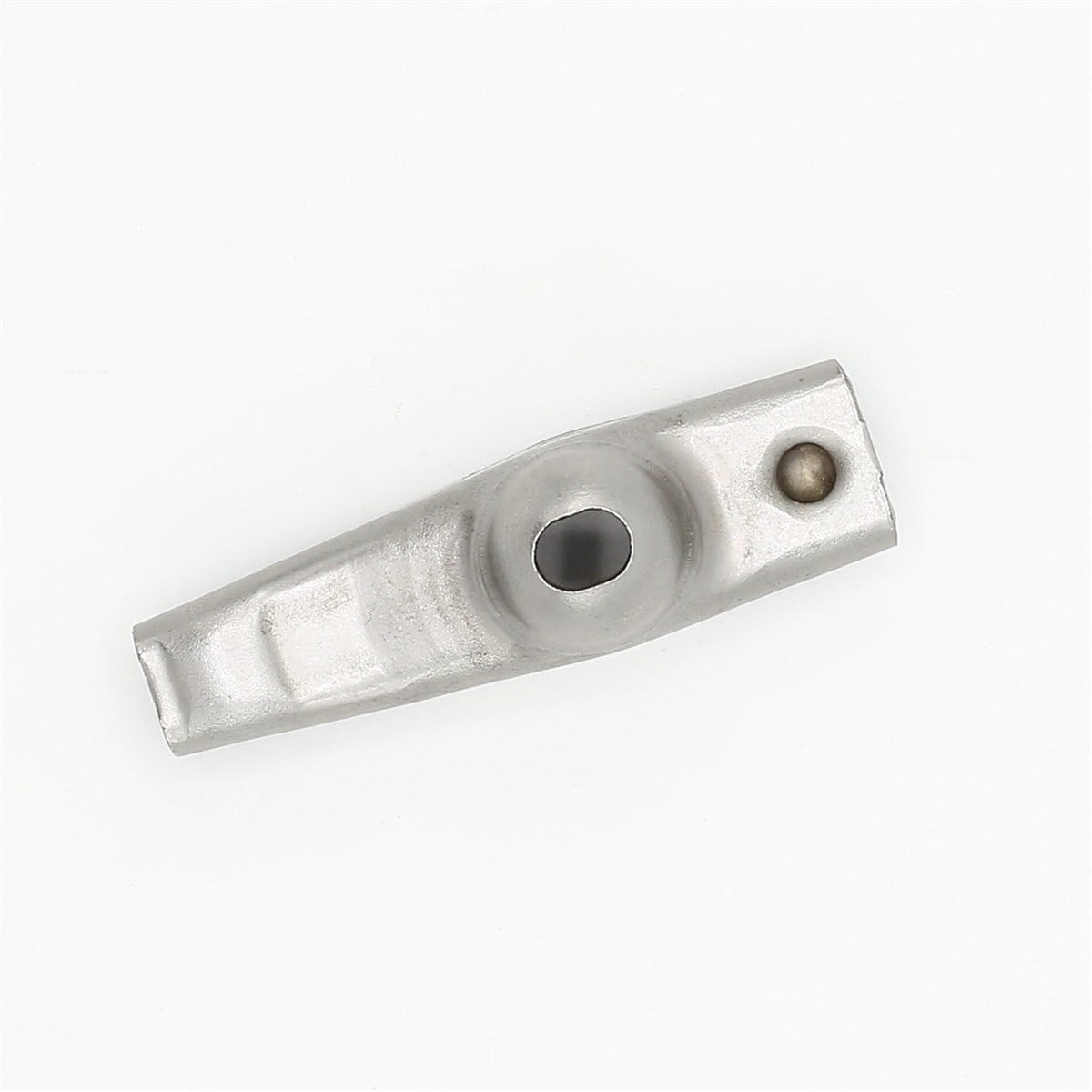 Culbutor SET (Em+Eg): RUGGERINI / RY 70 / RY 75