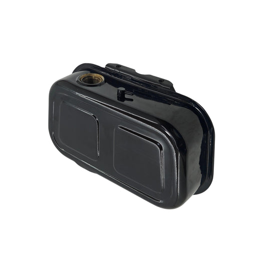REZERVOR DE CARBURANT: LOMBARDINI / LDA 450 / 3LD 510 / Nr. referinta: 8102.093