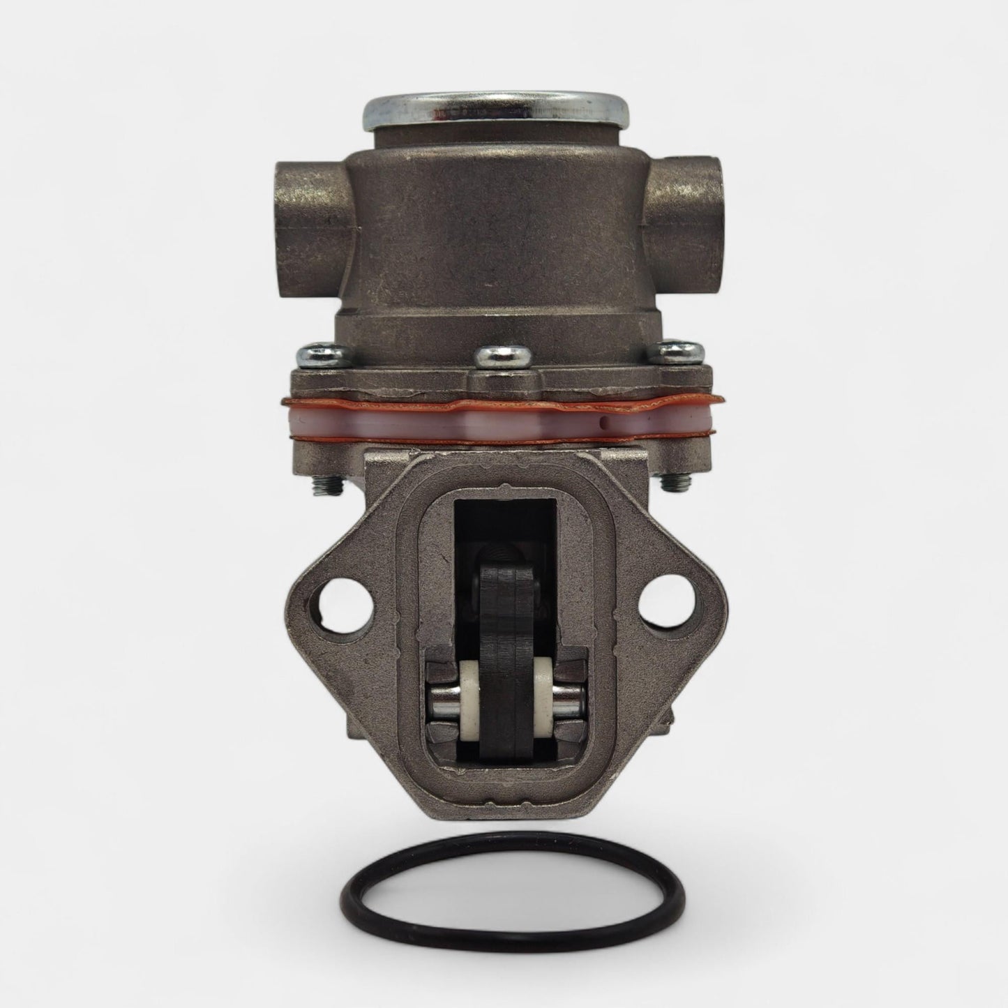 Automat combustibil: LOMBARDINI / 15LD 315 / 15LD 350 / Nr. referinta: 6585 095
