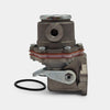 Automat combustibil: LOMBARDINI / 15LD 315 / 15LD 350 / Nr. referinta: 6585 095
