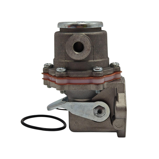 Automat combustibil: LOMBARDINI / 15LD 315 / 15LD 350 / Nr. referinta: 6585 095