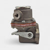 Automat combustibil: LOMBARDINI / LDA 450 / 3LD 510 / LDA 80 / 12LD 477-2 / Nr. referinta: 6585 031