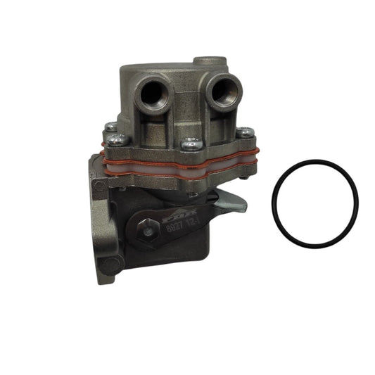 Automat combustibil: LOMBARDINI / LDW 502 / LDW 602 / LDW 903 / LDW 1003 / LDW 1204 / LDW 1404 / 9LD 625-2 - Nr. referinta: 6585 080