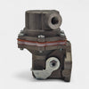 Automat combustibil: RUGGERINI / CRD 100-2 / RD 180 / MD 350 / Nr. referinta: 652,25