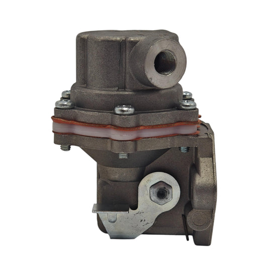 Automat combustibil: RUGGERINI / CRD 100-2 / RD 180 / MD 350 / Nr. referinta: 652,25