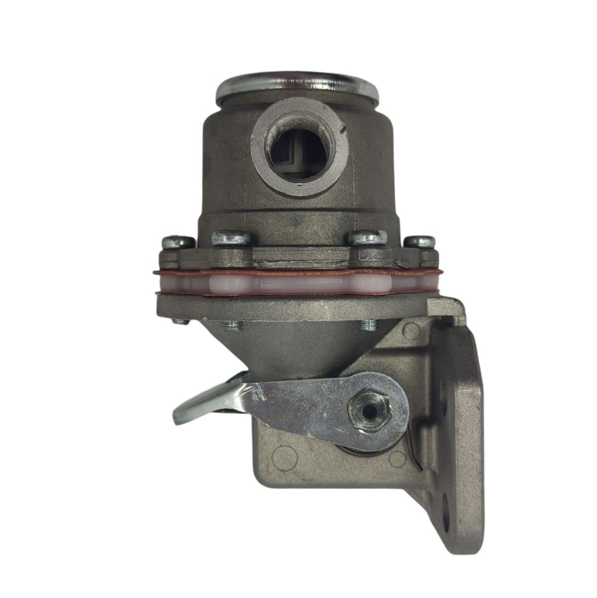 Pompa alimentare combustibil: SAME/LAMBORGHINI/983P/984P/986P/1003P/1004P/1053P/1054P/1055P/1056P/1056PS/1056PT/1056PTI/3W/4WT/⟦/5WT /⟦/5WT /⟦/5WT 2.4519.230.0 + 2.4519.290.0