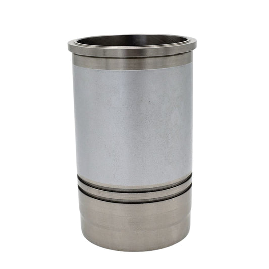 Camasa cilindru (105.00 mm): SAME / LAMBORGHINI / 1000.3 W / 1000.4 W / 1000.6 W / 1000.4 WT / 1000.6 WTI / Nr. referinta:0.011.0183.0/20